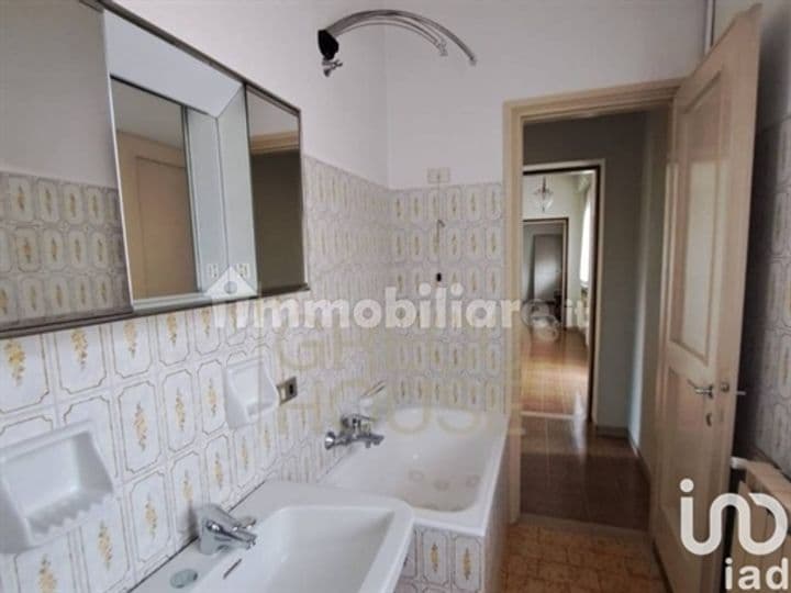 3 bedrooms building for sale in Gallarate, Italy - Image 11