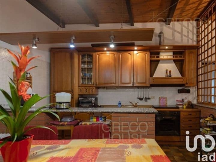 3 bedrooms house for sale in Busto Arsizio, Italy - Image 6