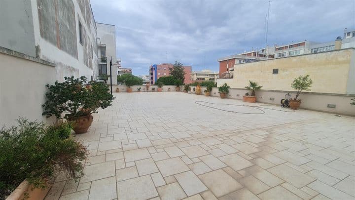 3 bedrooms building for sale in Lecce, Italy - Image 12