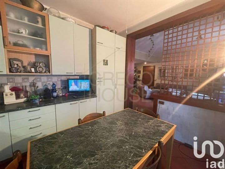 2 bedrooms apartment for sale in Busto Arsizio, Italy - Image 10