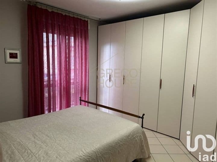 2 bedrooms apartment for sale in Gallarate, Italy - Image 9