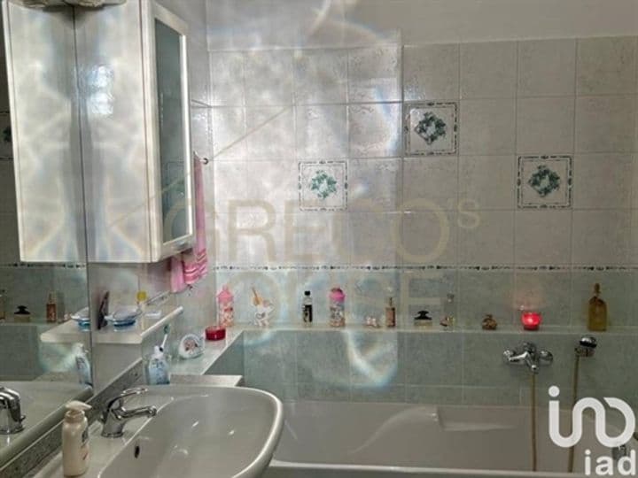 2 bedrooms house for sale in Castelletto sopra Ticino, Italy - Image 9