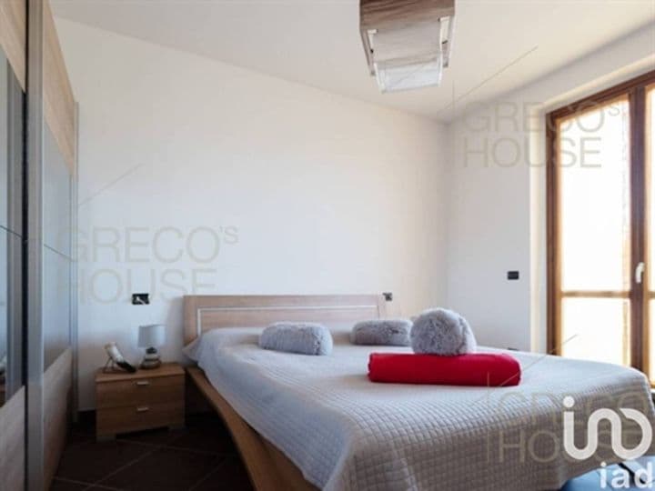 3 bedrooms apartment for sale in Castelletto sopra Ticino, Italy - Image 11