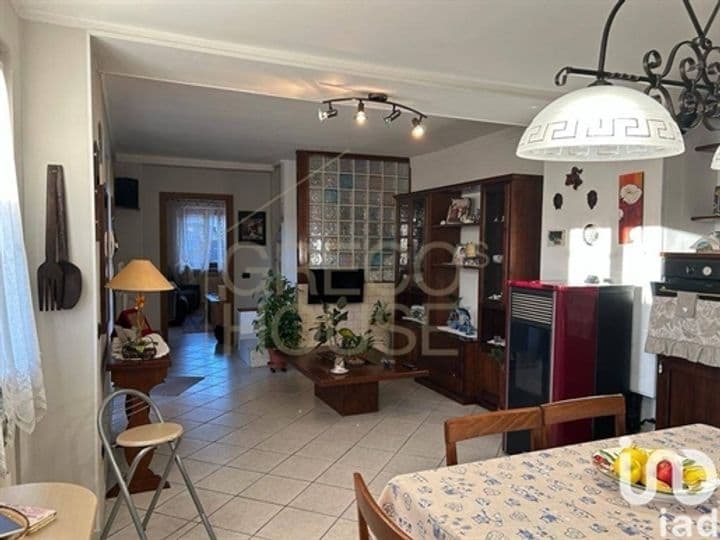 3 bedrooms house for sale in Castelletto sopra Ticino, Italy - Image 3