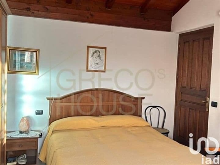 3 bedrooms house for sale in Castelletto sopra Ticino, Italy - Image 11