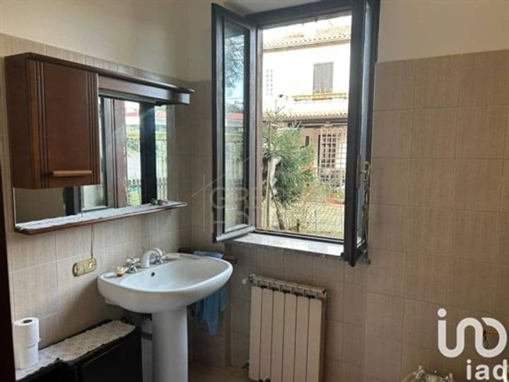 4 bedrooms house for sale in Gallarate, Italy - Image 4