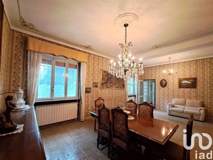 3 bedrooms building for sale in Gallarate, Italy - Image 8