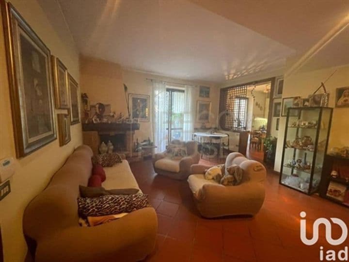 2 bedrooms apartment for sale in Busto Arsizio, Italy - Image 7