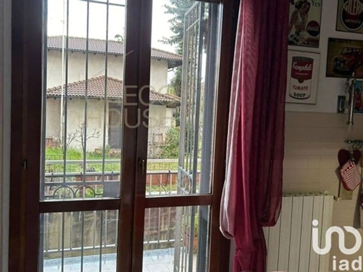 2 bedrooms apartment for sale in Gallarate, Italy - Image 5