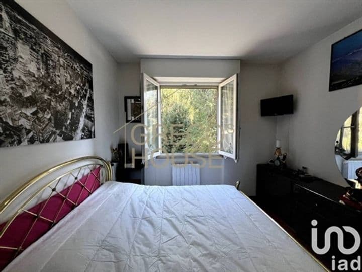 2 bedrooms apartment for sale in Solbiate Arno, Italy - Image 9