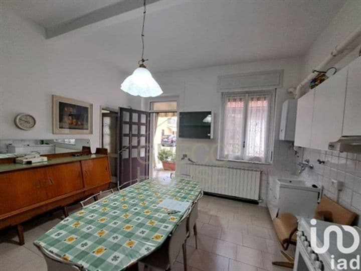 3 bedrooms building for sale in Gallarate, Italy - Image 4