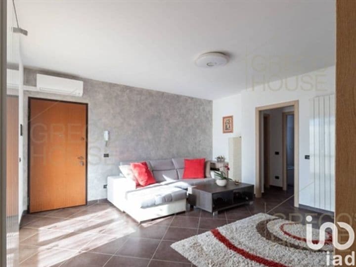 3 bedrooms apartment for sale in Castelletto sopra Ticino, Italy - Image 5