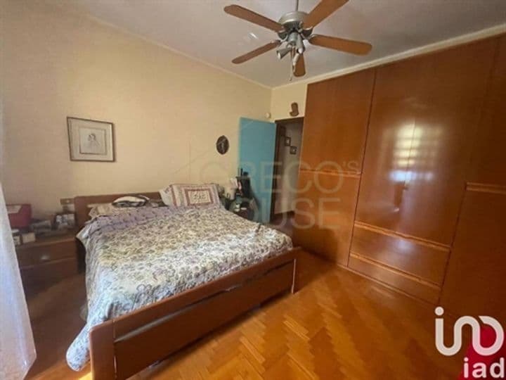 2 bedrooms apartment for sale in Busto Arsizio, Italy - Image 12