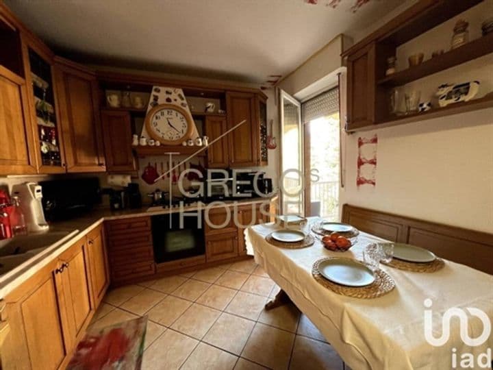 2 bedrooms apartment for sale in Solbiate Arno, Italy - Image 2