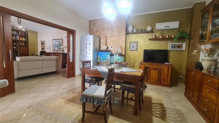 3 bedrooms building for sale in Lecce, Italy - Image 4