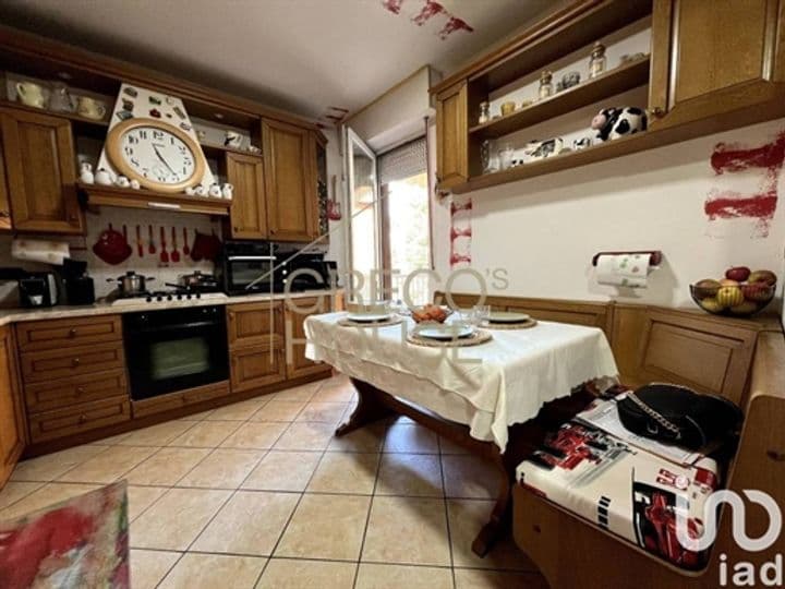 2 bedrooms apartment for sale in Solbiate Arno, Italy - Image 8