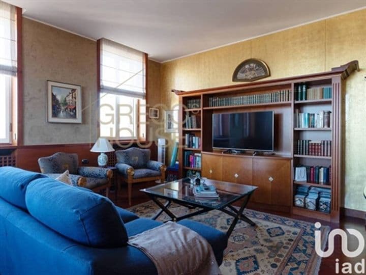 3 bedrooms apartment for sale in Busto Arsizio, Italy - Image 9