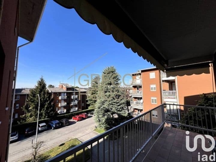 2 bedrooms apartment for sale in Solbiate Arno, Italy - Image 5