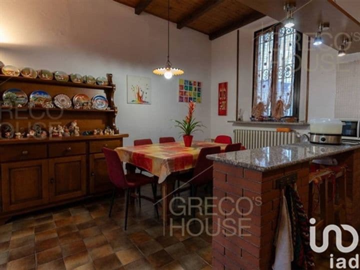 3 bedrooms house for sale in Busto Arsizio, Italy - Image 7