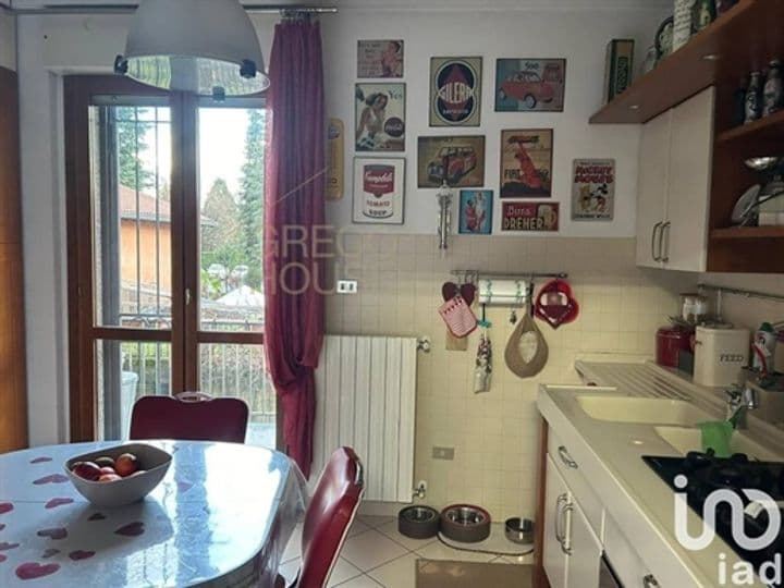 2 bedrooms apartment for sale in Gallarate, Italy - Image 3