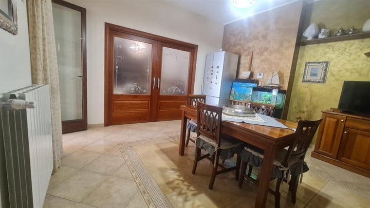 3 bedrooms building for sale in Lecce, Italy - Image 3