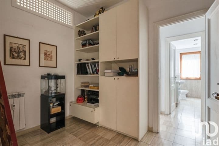 1 bedroom apartment for sale in Rome, Italy - Image 7