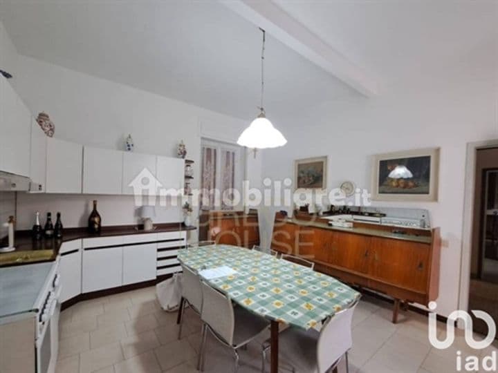 3 bedrooms building for sale in Gallarate, Italy - Image 5