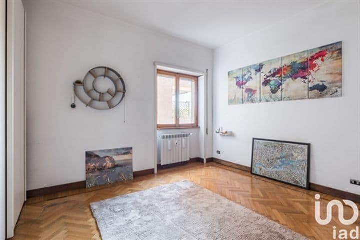 1 bedroom apartment for sale in Rome, Italy - Image 12