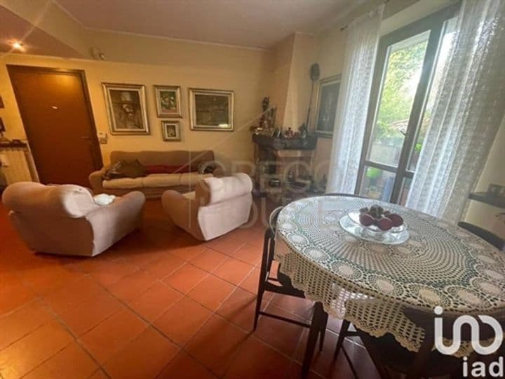 2 bedrooms apartment for sale in Busto Arsizio, Italy - Image 4