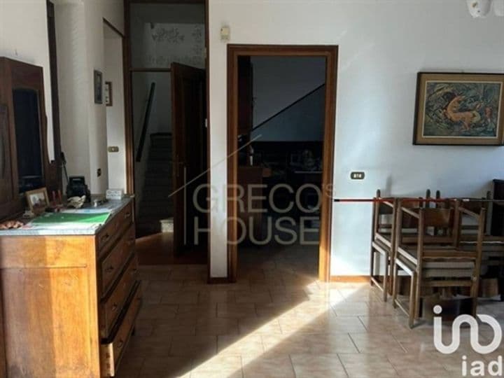 4 bedrooms house for sale in Gallarate, Italy - Image 6