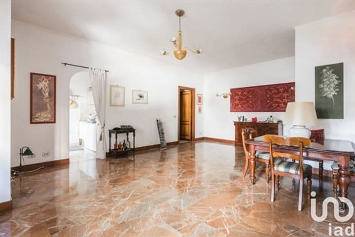 1 bedroom apartment for sale in Rome, Italy - Image 6