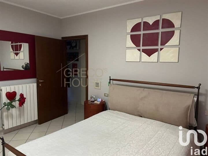 2 bedrooms apartment for sale in Gallarate, Italy - Image 8