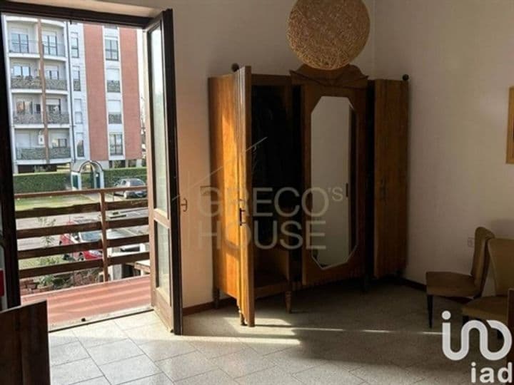 4 bedrooms house for sale in Gallarate, Italy - Image 7