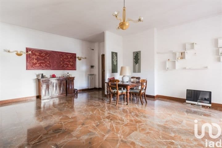 1 bedroom apartment for sale in Rome, Italy - Image 5