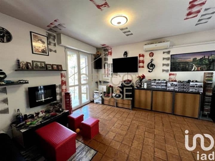 2 bedrooms apartment for sale in Solbiate Arno, Italy - Image 12