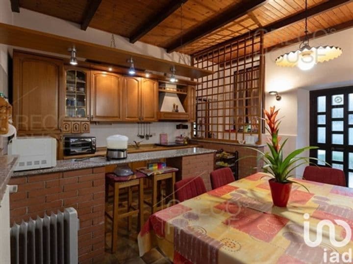 3 bedrooms house for sale in Busto Arsizio, Italy - Image 5