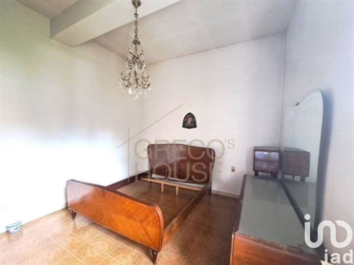 3 bedrooms building for sale in Gallarate, Italy - Image 9