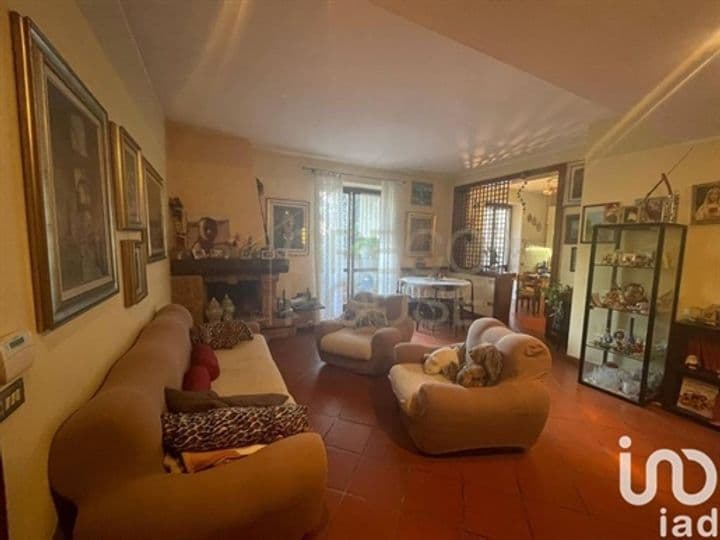 2 bedrooms apartment for sale in Busto Arsizio, Italy - Image 3