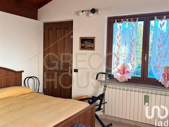 3 bedrooms house for sale in Castelletto sopra Ticino, Italy - Image 12