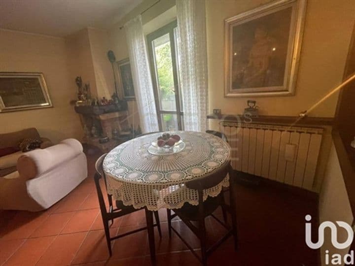 2 bedrooms apartment for sale in Busto Arsizio, Italy - Image 5