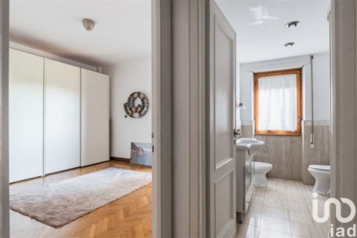 1 bedroom apartment for sale in Rome, Italy - Image 10