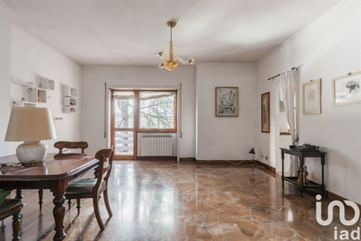 1 bedroom apartment for sale in Rome, Italy - Image 3