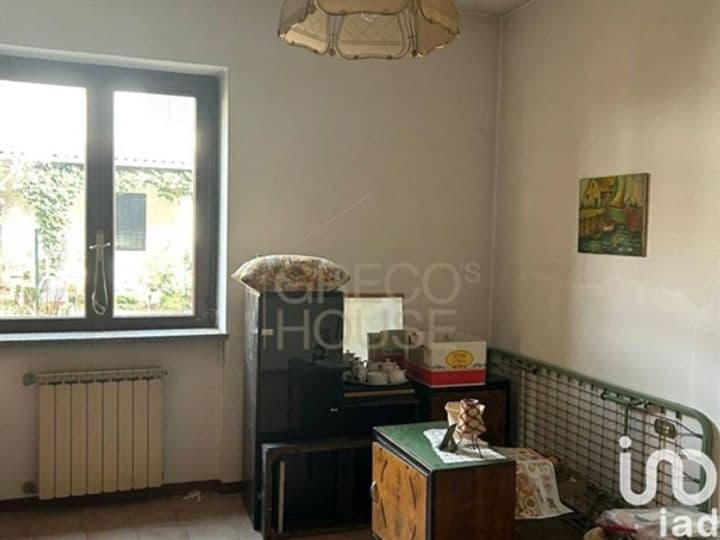 4 bedrooms house for sale in Gallarate, Italy - Image 3