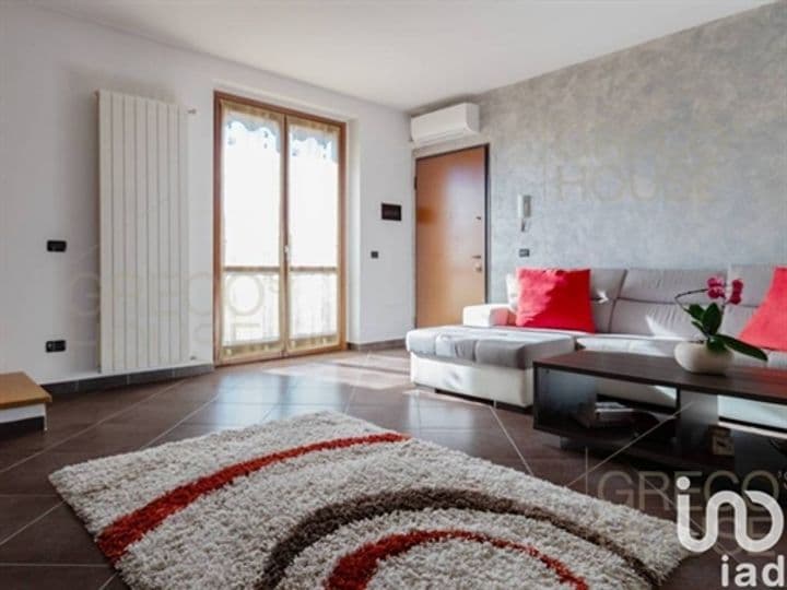 3 bedrooms apartment for sale in Castelletto sopra Ticino, Italy - Image 6