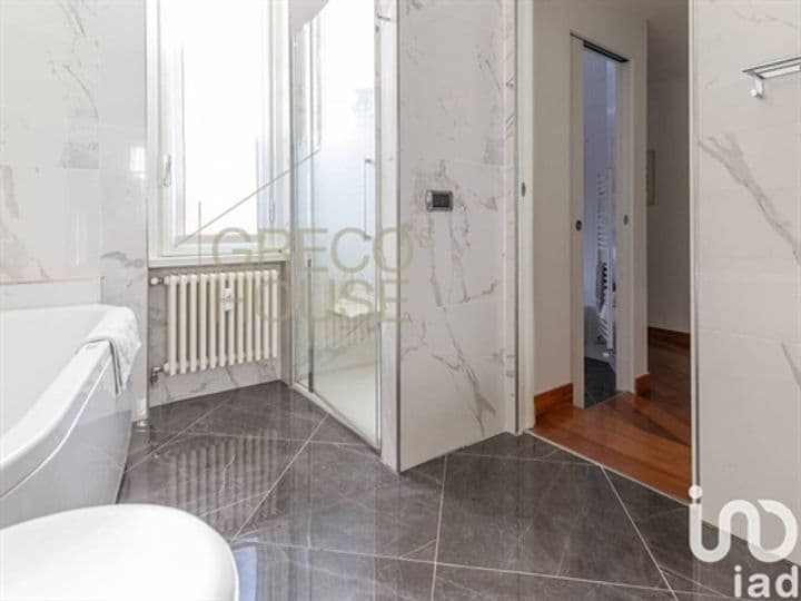 3 bedrooms apartment for sale in Busto Arsizio, Italy - Image 12