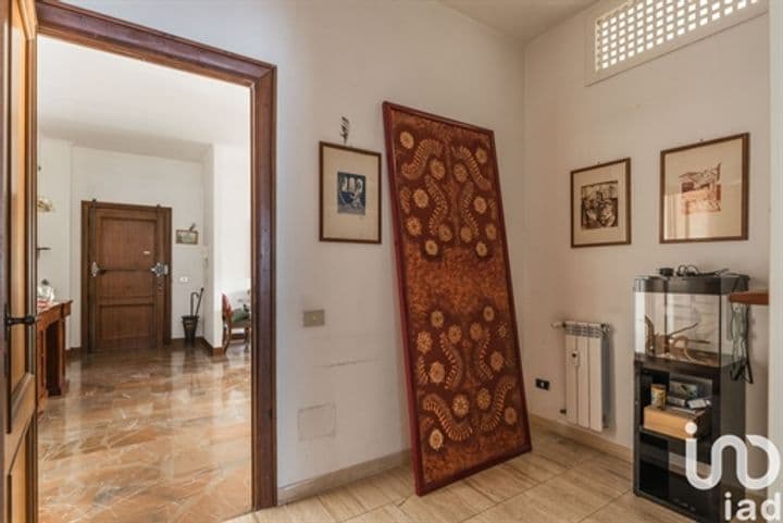 1 bedroom apartment for sale in Rome, Italy - Image 8