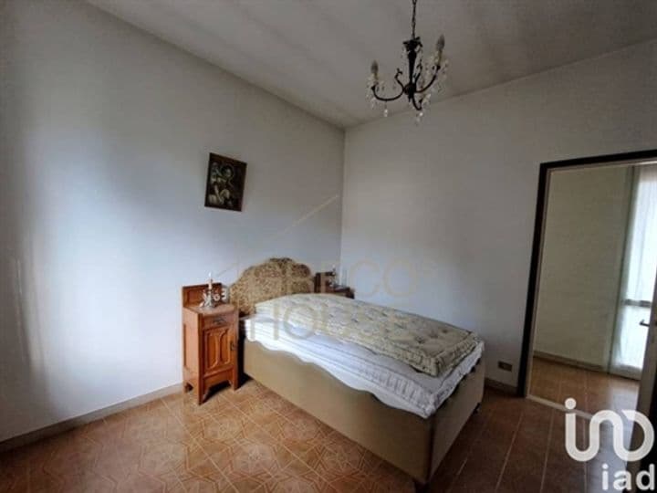 3 bedrooms building for sale in Gallarate, Italy - Image 12