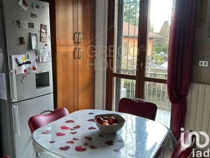 2 bedrooms apartment for sale in Gallarate, Italy - Image 4