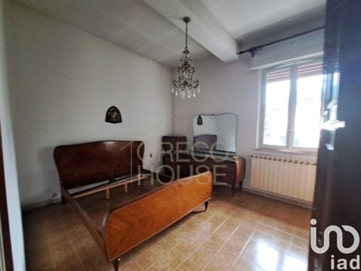 3 bedrooms building for sale in Gallarate, Italy - Image 10