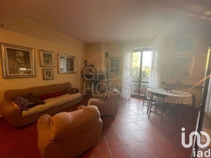 2 bedrooms apartment for sale in Busto Arsizio, Italy - Image 6